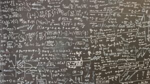 Why hundreds of mathematicians have backed a declaration against unchecked AI use