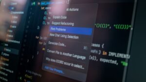 What are AI agent loops, and could they soon make prompting obsolete?