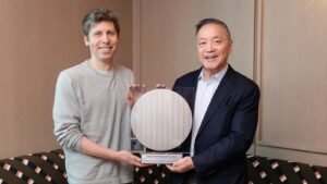 What is OpenAI and Broadcom’s ‘Jalapeño’ AI chip, and why does it matter?