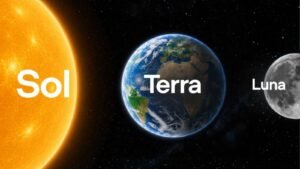OpenAI unveils GPT-5.6 Sol, Terra, and Luna but almost no one can use them yet: Here’s why