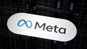 Google caps Meta’s use of Gemini AI models as demand outpaces compute capacity: Report