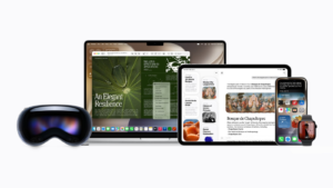 Apple’s Siri AI overhaul: A look at key features coming this year