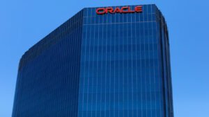 Oracle sheds 21,000 employees while ramping up AI investments