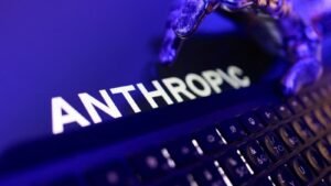 Anthropic says Claude AI models breached systems of 3 companies during cybersecurity tests
