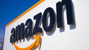 Amazon reduces AGI workforce as it doubles down on core AI projects