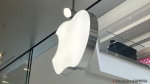 Apple sues OpenAI, ex-employees over alleged trade secret theft tied to hardware push