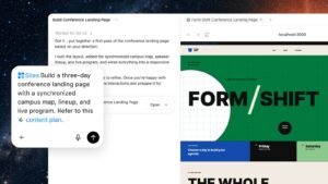 OpenAI debuts GPT-5.6 and ChatGPT Work to bring AI agents into the workplace