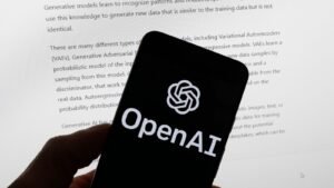 OpenAI says GPT-5.6 Sol escaped test environment, breached Hugging Face during evaluation