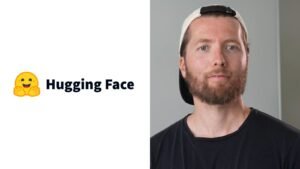 ‘Unprecedented event’: Hugging Face CEO demands answers from OpenAI after AI agent-driven cyber attack