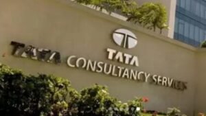 Tata Consultancy Services plans up to 8,900 AI deployment engineers, seeks AI acquisitions