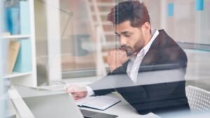 Think AI jobs are safer? 66% of India’s AI workers expect layoffs