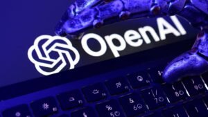 OpenAI says its new ‘Astra’ AI model made breakthroughs in 10 math problems