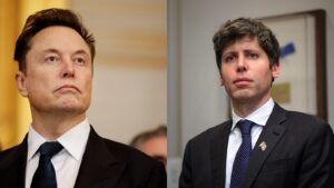 The SpaceX-Cursor acquisition just cost developers access to OpenAI’s models