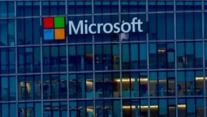Microsoft plans to unveil next-generation AI chip in September: Report