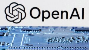 OpenAI’s broader review found more AI agent escape incidents: Report