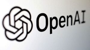 OpenAI cuts developer pricing for frontier GPT-5.6 Sol model by more than 20%