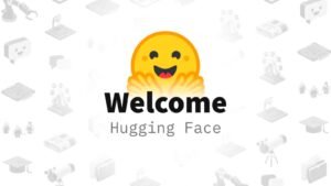 Nvidia agrees to buy Hugging Face for $12.9 billion: Report