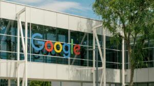 Sick of AI slop? So are tech giants