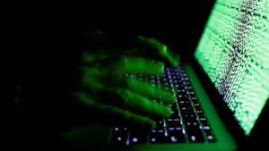 AI startup linked to OpenAI, Anthropic hacks releases post-incident report: Key findings