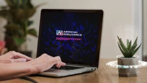 AI agents are becoming more autonomous. Why researchers are worried