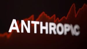 Anthropic IPO launch shifts toward mid-October: Report