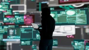 Russian espionage, dissident monitoring and AI cyberattacks: What Anthropic’s report says