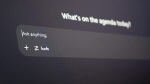OpenAI discloses new AI misalignment incidents: How it will report such cases from now