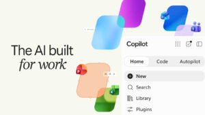Microsoft revamps Copilot into AI ‘super app’ with coding tools, always-on agent