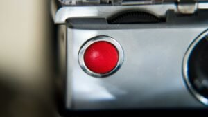 What is a kill switch, and why is it hard to build one for AI systems?