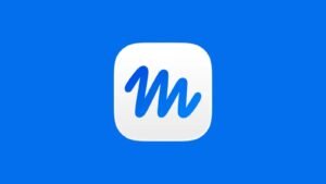 Meta launches Muse AI agent: What it can do, and how it handles your data