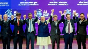 Anthropic’s Dario Amodei calls for slower AI race: What will it take, and can it be done?