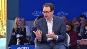 AI could ‘self-replicate’ and hijack internet, warns Anthropic: What does it mean?