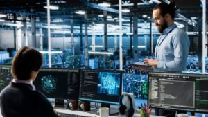 88% of Indian enterprises expect demand for AI-focused engineers to rise by 2030: Report