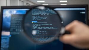 Wikipedia operator says OpenAI’s rogue agents possibly tied to data service disruption in May
