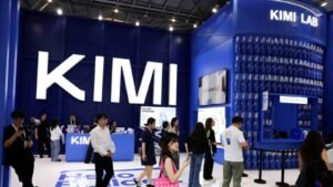 China AI developers publish safety tests for just 3.6% of model releases, report finds