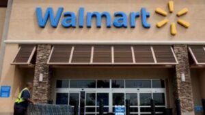 Walmart launches tools for AI agents to shop for customers